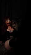 g4b6yy Altpins Profile Picture