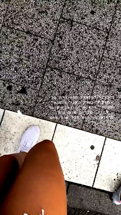 kesemgreenyer kesemgreenyer archive video