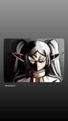 sugoimeg Altpins Profile Picture