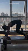 nikol.shishak Altpins Profile Picture
