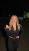 notavareyes Altpins Profile Picture