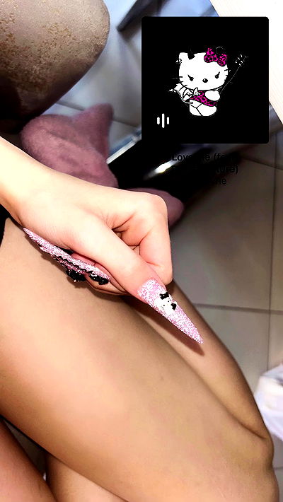 burcumsai burcumsai archive video