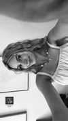 chloe.bellaa Altpins Profile Picture