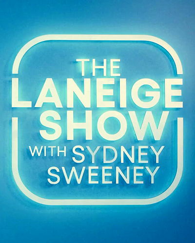 sydney_sweeney sydney_sweeney archive video