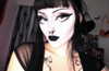 skyyy_babyyy3 Altpins Profile Picture