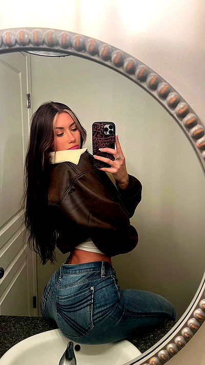 urfavbellabby urfavbellabby archive video