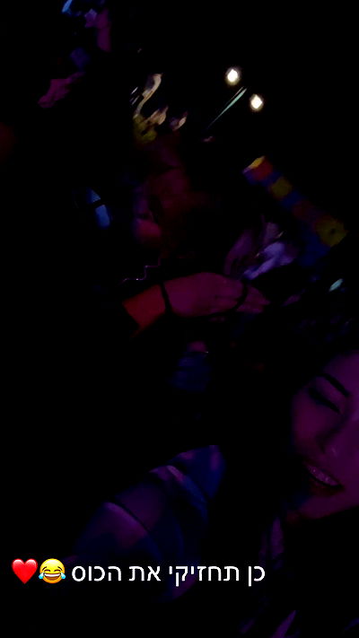 seilorkittyofficial seilorkittyofficial archive video