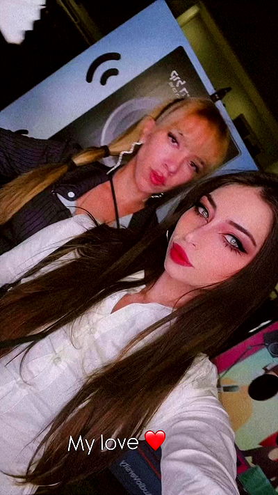 seilorkittyofficial seilorkittyofficial archive video