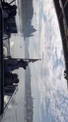 michelleloven_ Altpins Profile Picture