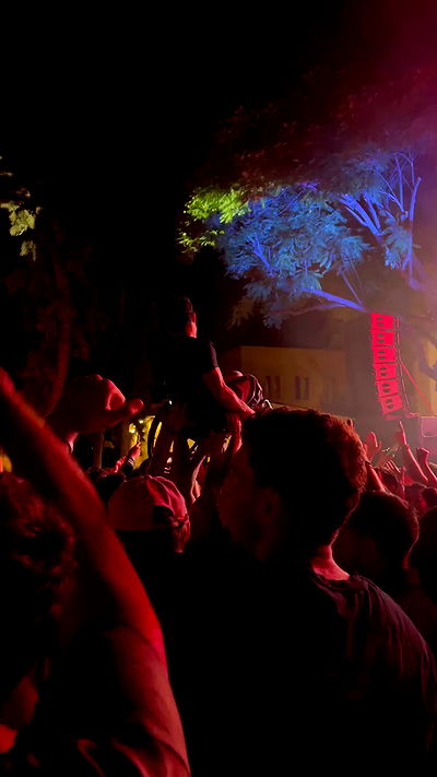 seilorkittyofficial seilorkittyofficial archive video