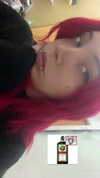 avitallllllll Altpins Profile Picture