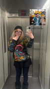 alex.banin Altpins Profile Picture