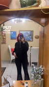 avitallllllll Altpins Profile Picture
