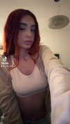 _lil_noa_ Altpins Profile Picture
