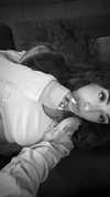 _lil_noa_ Altpins Profile Picture