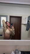_lil_noa_ Altpins Profile Picture