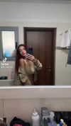 _lil_noa_ Altpins Profile Picture