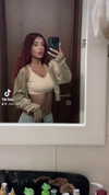 _lil_noa_ Altpins Profile Picture