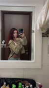 _lil_noa_ Altpins Profile Picture