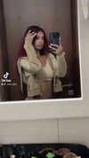 _lil_noa_ Altpins Profile Picture