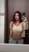 _lil_noa_ Altpins Profile Picture