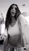 _lil_noa_ Altpins Profile Picture