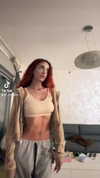 _lil_noa_ Altpins Profile Picture