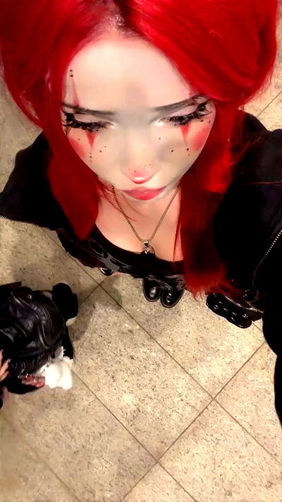 ratskeleton ratskeleton archive video