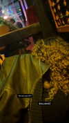 sophia.zadvor Altpins Profile Picture