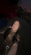 notparris Altpins Profile Picture