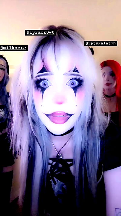 silkton silkton archive video