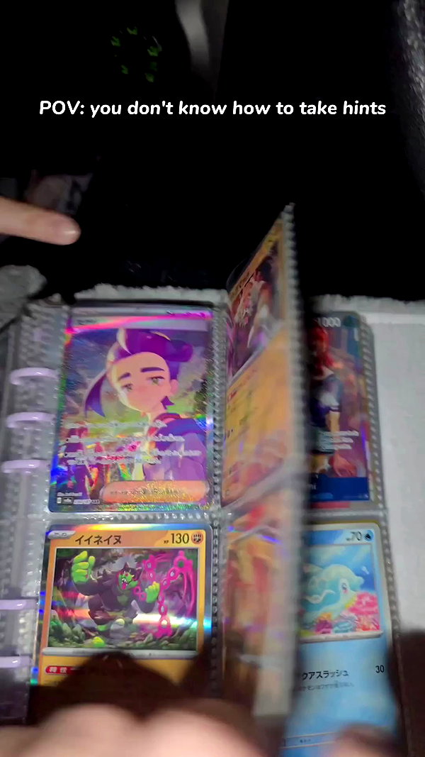 dinasaur_0_0_ archive video preview