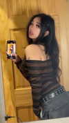 cellow111 Altpins Profile Picture