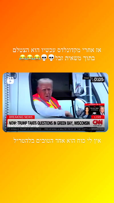 itsilanosh itsilanosh archive video