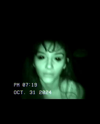 jasminxie2 jasminxie2 archive video