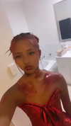 srey_sophia Altpins Profile Picture