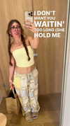 lily.spaul08 Altpins Profile Picture