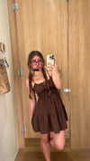 lily.spaul08 Altpins Profile Picture