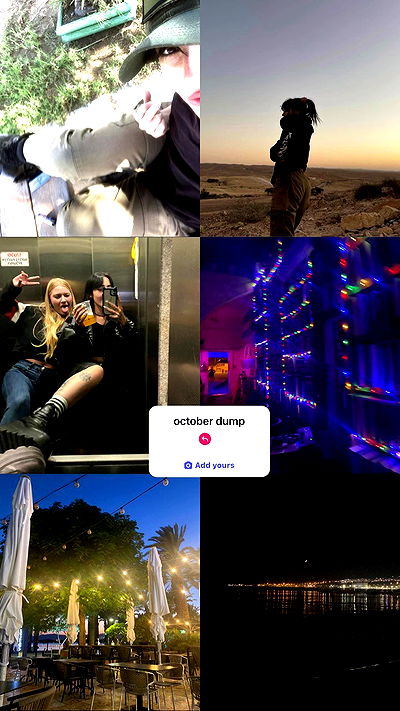 dustheadd dustheadd archive video