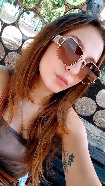 1justsabi 1justsabi archive video