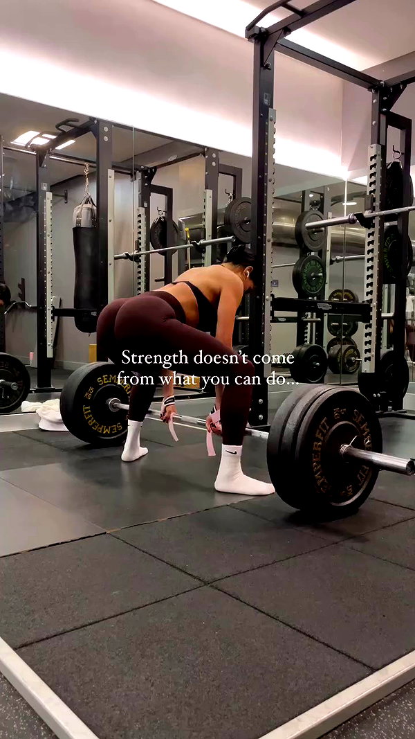 ariannepazi archive video preview