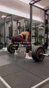 ariannepazi Altpins Profile Picture