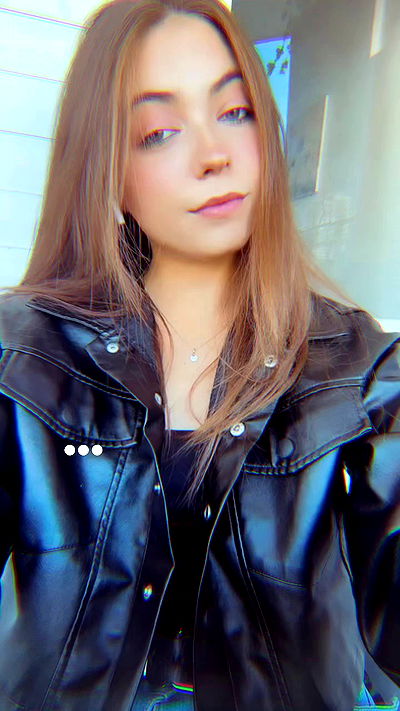 lissi77 lissi77 archive video