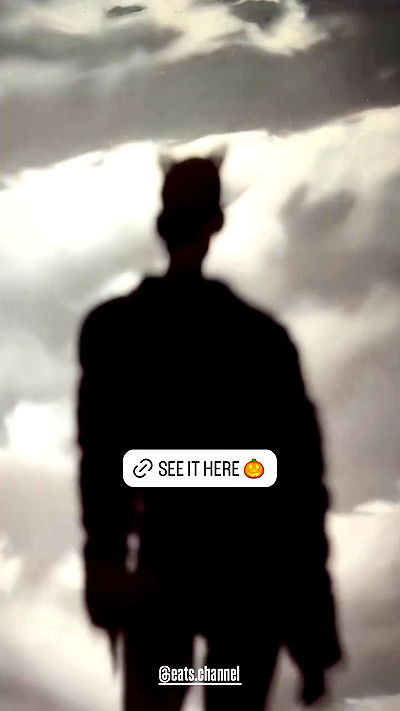 rachelc00k rachelc00k archive video