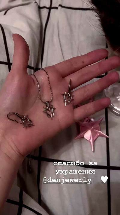 alskohope alskohope archive video