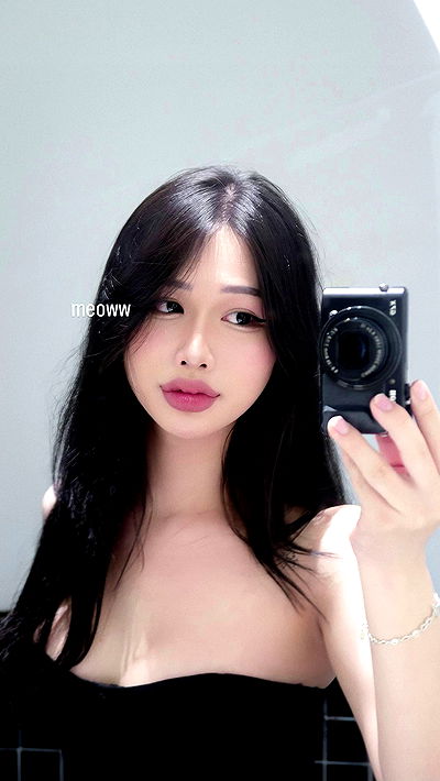 danbbyyy danbbyyy archive video