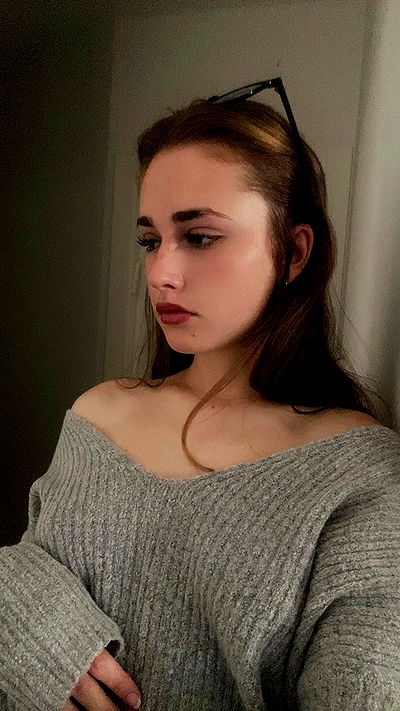 noa_zemlyanski noa_zemlyanski archive video