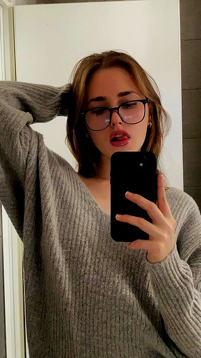 noa_zemlyanski noa_zemlyanski archive video