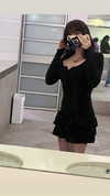 s4lem777 Altpins Profile Picture