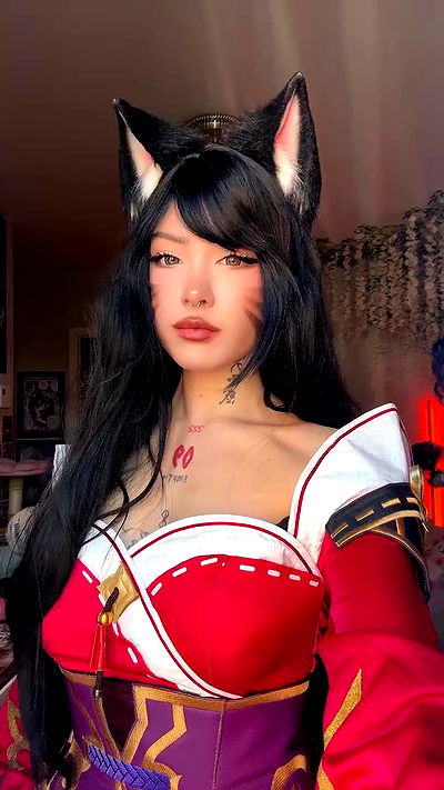 laurinchhhe laurinchhhe archive video